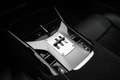 Ferrari Purosangue PROD25/LIFT/CARBON/PANORAMIC ROOF Rood - thumbnail 21
