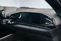Ferrari Purosangue PROD25/LIFT/CARBON/PANORAMIC ROOF Rood - thumbnail 23