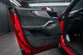 Ferrari Purosangue PROD25/LIFT/CARBON/PANORAMIC ROOF Красный - thumbnail 6