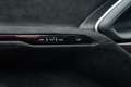 Ferrari Purosangue PROD25/LIFT/CARBON/PANORAMIC ROOF Rood - thumbnail 28