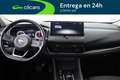 Nissan Qashqai E-POWER N-Connecta 4x2 140kW Blanco - thumbnail 13