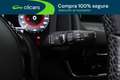 Nissan Qashqai E-POWER N-Connecta 4x2 140kW Blanco - thumbnail 22