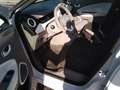 Renault ZOE Life 40 R90 68kW Blanco - thumbnail 7