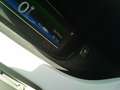 Renault ZOE Life 40 R90 68kW Blanco - thumbnail 8