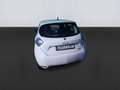 Renault ZOE Life 40 R90 68kW Blanco - thumbnail 5