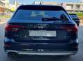 Audi A4 allroad A4 Allroad Quattro 3.0 tdi Business Evolution Grigio - thumbnail 3