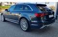 Audi A4 allroad A4 Allroad Quattro 3.0 tdi Business Evolution Grigio - thumbnail 4