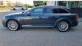 Audi A4 allroad A4 Allroad Quattro 3.0 tdi Business Evolution Grigio - thumbnail 5