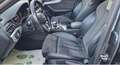 Audi A4 allroad A4 Allroad Quattro 3.0 tdi Business Evolution Grigio - thumbnail 12