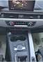 Audi A4 allroad A4 Allroad Quattro 3.0 tdi Business Evolution Gris - thumbnail 20
