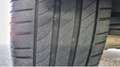 Audi A4 allroad A4 Allroad Quattro 3.0 tdi Business Evolution Grigio - thumbnail 9