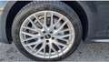 Audi A4 allroad A4 Allroad Quattro 3.0 tdi Business Evolution Grigio - thumbnail 10