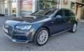 Audi A4 allroad A4 Allroad Quattro 3.0 tdi Business Evolution Grigio - thumbnail 6