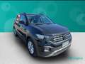 Volkswagen T-Cross 1.0 TSI Style Noir - thumbnail 1