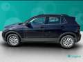 Volkswagen T-Cross 1.0 TSI Style Noir - thumbnail 7