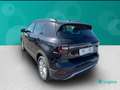 Volkswagen T-Cross 1.0 TSI Style Noir - thumbnail 3