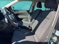 Volkswagen T-Cross 1.0 TSI Style Noir - thumbnail 16