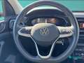 Volkswagen T-Cross 1.0 TSI Style Noir - thumbnail 10