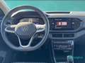 Volkswagen T-Cross 1.0 TSI Style Noir - thumbnail 17