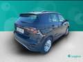 Volkswagen T-Cross 1.0 TSI Style Noir - thumbnail 8