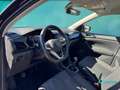 Volkswagen T-Cross 1.0 TSI Style Noir - thumbnail 15