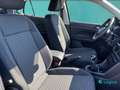 Volkswagen T-Cross 1.0 TSI Style Noir - thumbnail 14