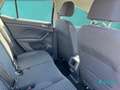 Volkswagen T-Cross 1.0 TSI Style Noir - thumbnail 12