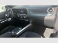 Mercedes-Benz EQA 250 + - thumbnail 10