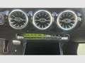 Mercedes-Benz EQA 250 + - thumbnail 17