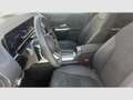 Mercedes-Benz EQA 250 + - thumbnail 7