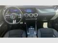 Mercedes-Benz EQA 250 + - thumbnail 8