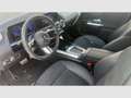 Mercedes-Benz EQA 250 + - thumbnail 6
