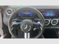 Mercedes-Benz EQA 250 + - thumbnail 9