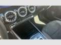 Mercedes-Benz EQA 250 + - thumbnail 16