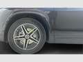Mercedes-Benz EQA 250 + - thumbnail 5