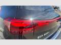 Mercedes-Benz EQA 250 + - thumbnail 12