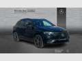 Mercedes-Benz EQA 250 + - thumbnail 3