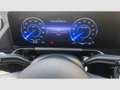 Mercedes-Benz EQA 250 + - thumbnail 15