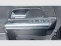 Mercedes-Benz EQA 250 + - thumbnail 14
