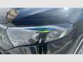 Mercedes-Benz EQA 250 + - thumbnail 13