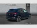 Mercedes-Benz EQA 250 + - thumbnail 2