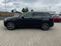 Mercedes-Benz GLC 300 4MATIC AMG LED SHZ AHK MB GARANTIE 01/27 Noir - thumbnail 8