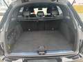 Mercedes-Benz GLC 300 4MATIC AMG LED SHZ AHK MB GARANTIE 01/27 Noir - thumbnail 18