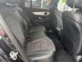 Mercedes-Benz GLC 300 4MATIC AMG LED SHZ AHK MB GARANTIE 01/27 Noir - thumbnail 12