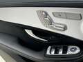Mercedes-Benz GLC 300 4MATIC AMG LED SHZ AHK MB GARANTIE 01/27 Noir - thumbnail 16