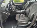 Mercedes-Benz GLC 300 4MATIC AMG LED SHZ AHK MB GARANTIE 01/27 Noir - thumbnail 9