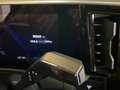 Renault Scenic E-Tech Electric 220 Long Range Esprit Alpine EV87 Grau - thumbnail 9