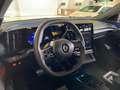 Renault Scenic E-Tech Electric 220 Long Range Esprit Alpine EV87 Grau - thumbnail 11