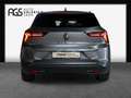 Renault Scenic E-Tech Electric 220 Long Range Esprit Alpine EV87 Grau - thumbnail 5