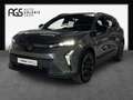 Renault Scenic E-Tech Electric 220 Long Range Esprit Alpine EV87 Grau - thumbnail 1